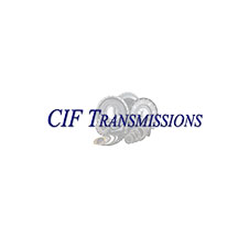 CIF Transmissions