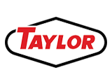 Taylor-Forklift